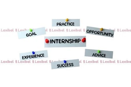 12+ NGOs in India Offering Legal Internships for Law Students, Direct Email & How to Apply!