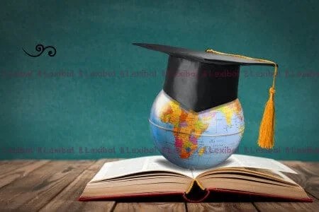 How to Study Law Effectively