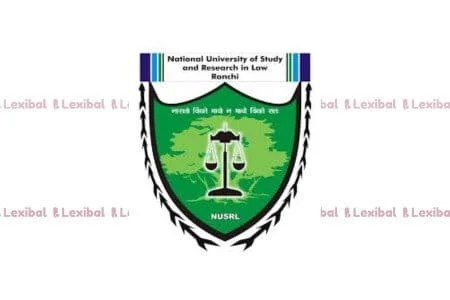 Essay Writing Competition 2025 by The Centre for Business Laws, NUSRL | Register by 5 January 2026!