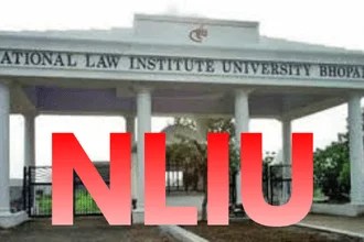 3rd Justice Quest 2026 by NLIU Legal Aid Clinic | Register by Jan 23!