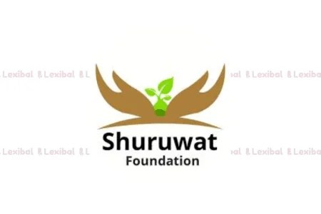 Virtual Internship Opportunity at Shuruwat Foundation, Apply Now!