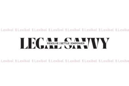 Legal Consultant (Fresher) Position at The Legal Savvy, Hyderabad | Apply Now