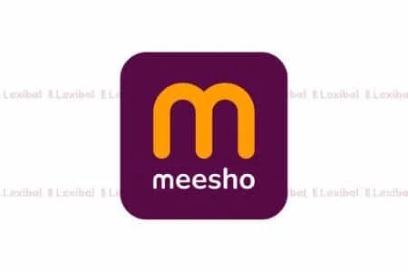 Assistant Manager – Legal (Corporate) at Meesho, Bengaluru, Karnataka | Apply Now