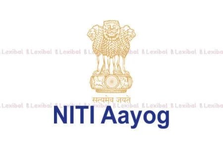 NITI Aayog Internship 2026, New Delhi | January Intake (6 Weeks Minimum) | Apply by 10 January 2026