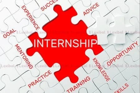 Research Internship Opportunity at the Office of Shri Pradyut Bordoloi, Lok Sabha MP | Monsoon Session 2025, Apply by 13 January 2026!