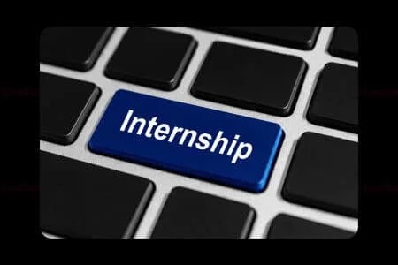 Physical Legal Internship at Office of HMJ R. Mahadevan, Supreme Court of India, New Delhi | Apply by 15th January!