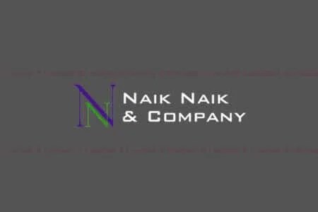 Paid Legal Internship at Naik Naik & Company, Nariman Point, Mumbai | Apply Now!