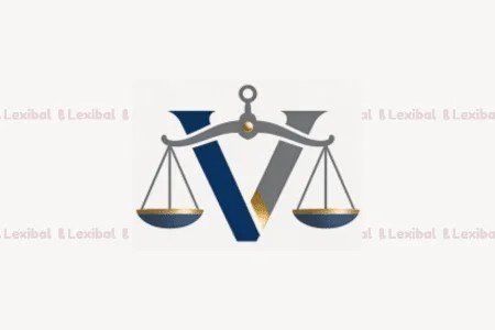 Legal Internship at Vishen Law Chambers, Lucknow | Apply by 15 January 2026!