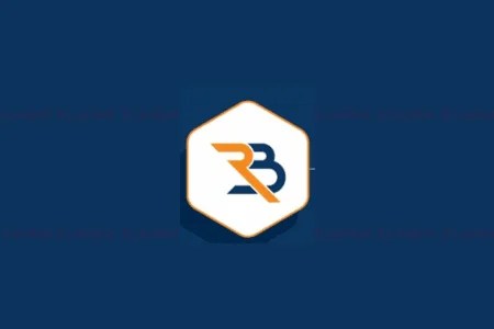 Legal Internship at RB LawCorp, Noida: Apply Now!