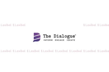 Senior Research Associate (Competition Law & Policy) at The Dialogue, New Delhi | Apply Now!