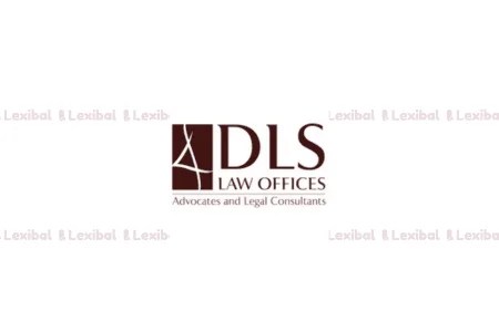 Legal Internship at DLS Law Offices, Bhubaneswar | Apply Now!