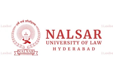 Trilegal NALSAR-CCI Antitrust Moot Court Competition 2026 at NALSAR Hyderabad | Register by Jan 31, 2026!