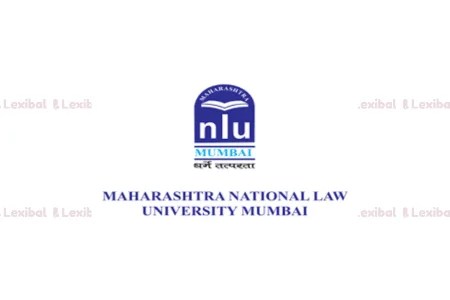 Corporate Client Counselling Competition 2026 at MNLU Mumbai | Register by 15 Feb!