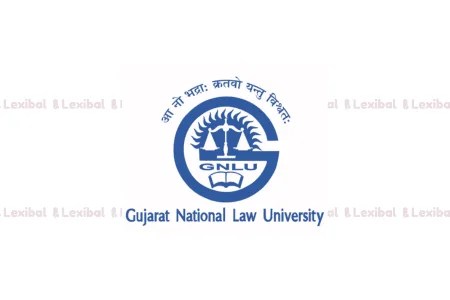 Space Law Moot Court Competition at GNLU Gandhinagar 2026 | Register by 15 Jan 2026!