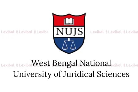 5th NUJS International Client Counselling Competition 2026 at NUJS Kolkata, Register by 25 Jan!
