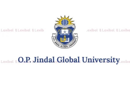 Call for Application: SCCLP Corporate Law & Practice Conference 2026 at O.P. Jindal Global University