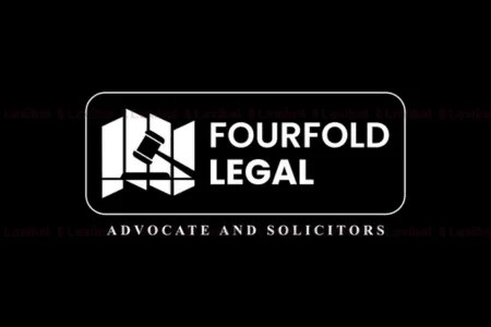 Trainee Associate at FourFold Legal | Assessment-to-Associate Program, Apply Now!