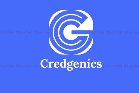 Law Management Trainee at Credgenics, New Delhi | Apply Now!
