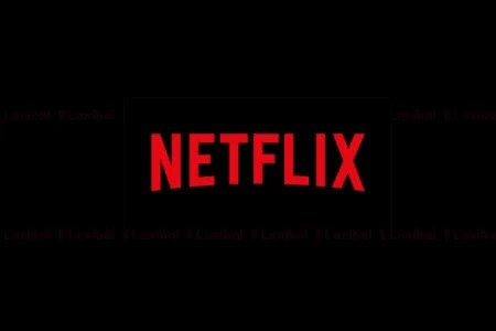 Legal Job | Counsel, Business & Legal Affairs Opportunity at Netflix India, Mumbai, Apply Now!
