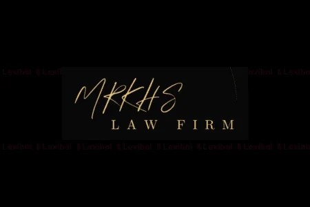 Paid Research Internship: MRKHS Academic Project | Apply Now!