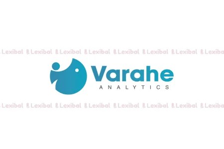 Legal Research Internship Opportunity at Varahe Analytics, Delhi–NCR, Apply Now!