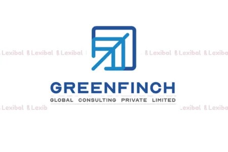 Legal Associate & Intern Opportunities at Greenfinch Legal Services (Udaipur & Rajasthan Districts), Apply Now!