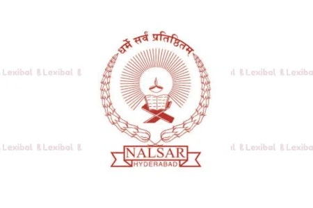 PAID Internship Opportunity: Square Circle Clinic (NALSAR), Apply Now!