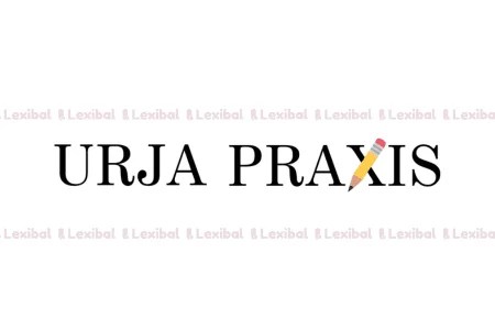 Legal Internship Opportunity at Urja Praxis Advocates & Solicitors | Energy & Infrastructure Law, Apply Now!