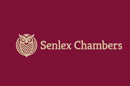 Offline Long-Term Internship at Senlex Chambers, New Delhi | Apply Now!