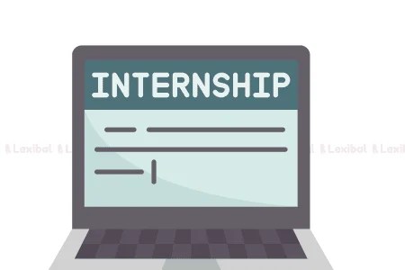 Offline Litigation Internship at Tiwari & Khera Law Offices, New Delhi | Apply Now!