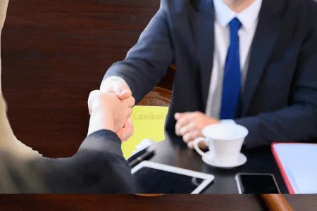 Essential Etiquette for Interning at the Supreme Court of India