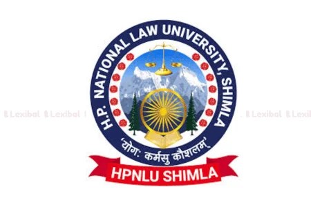 HPNLU