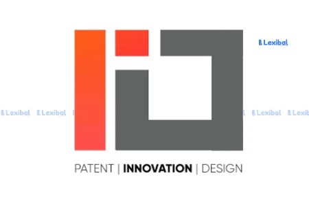 Intellectual Property Rights (IPR) Internship at Logicize IP, New Delhi | Apply Now!