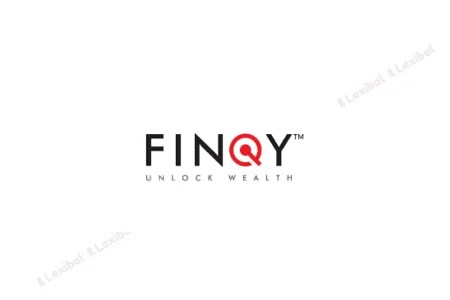 Paid Corporate Litigation Internship Opportunity at FinQY.ai (Mumbai), Apply Now!