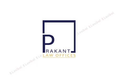 Legal Internship Opportunity at Prakant Law Offices LLP (New Delhi), Apply Now!