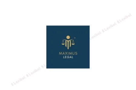 Virtual Legal Internship Opportunity at Maximus Legal® (February & March)