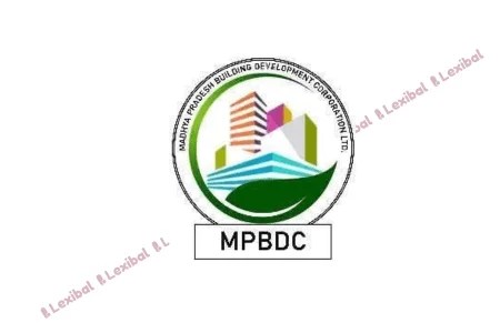 Legal Advisor Vacancy – Government Legal Opportunity at MPBDC, Bhopal (February 2026) | Apply by 04 February 2026