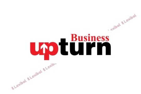 Research & Writing Internship at Business Upturn Trade & Policy | Apply by 05 February 2026