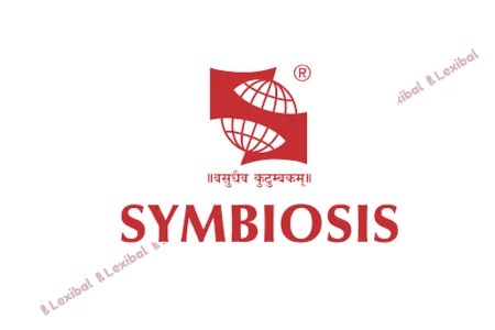 Moot Court Competition – National Moot at Symbiosis Law School, Noida | Apply by 05 February 2026