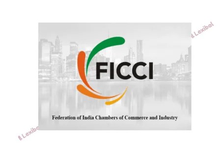 IP Law Internship – On-Site Opportunity at FICCI IP Cell, New Delhi (March–April 2026) | Apply by 05 February 2026