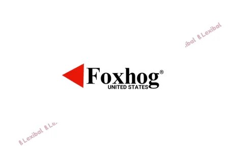 Paid Legal Internship – Opportunity at Foxhog Ventures Corp, New Delhi (2026) | Apply Now