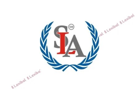 In-House Legal Internship – Opportunity at Sachan Law Analyst LLP (2026) | Apply Now