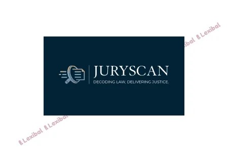 Legal Research Internship – Remote Opportunity at Jury Scan (2026) | Apply Now