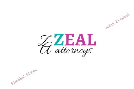 Legal Internship at Zeal Attorneys, New Delhi (March 2026) | Apply Now