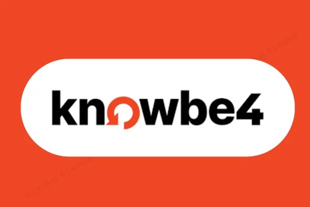 Paid Online Legal Internship Opportunity at KnowBe4 | Apply by February 27, 2026!