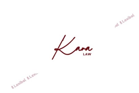 Legal Internship at KAVA Law (2026) | Apply Now