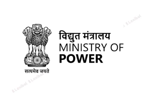 Paid Hybrid Legal Internship Opportunity at Ministry of Power, New Delhi | Apply By 10 Feb!