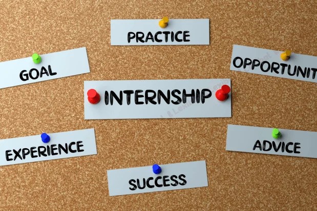 Physical Legal Internship Opportunity at Chambers of Rudraditya Khare, New Delhi | Apply Now!