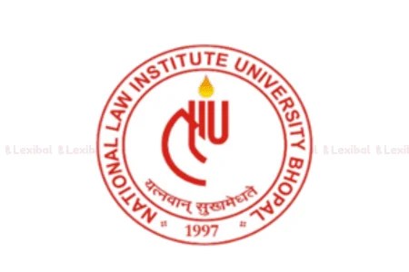 NLIU