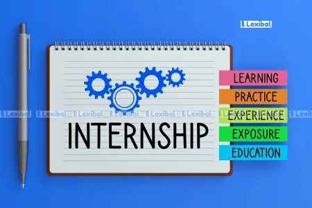 Remote Litigation Internship with Adv. Deepak Srinivasan | Madras High Court | Apply by Feb 27!